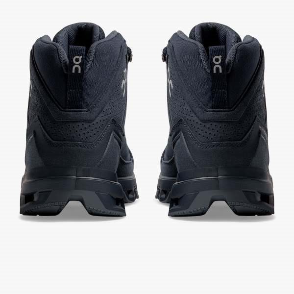 on-apavi-cloudridge-dark-blue