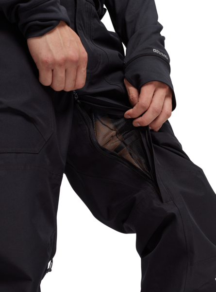 burton-pants-gore-ballast-true-black