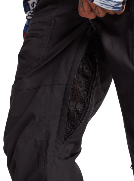 burton-pants-southside-slim-true-black