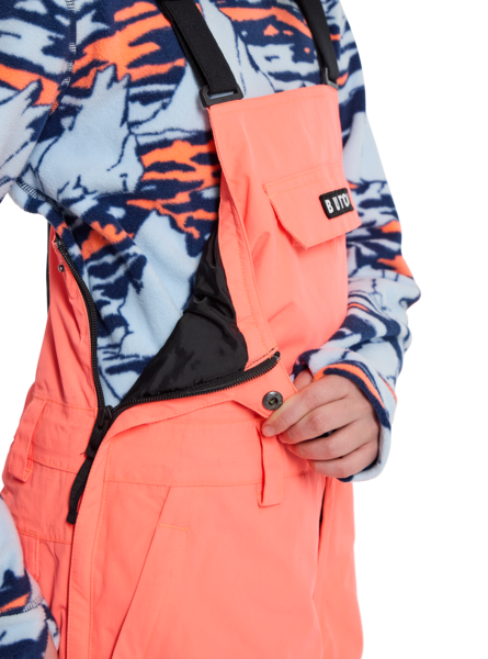 burton-pants-kids-skylar-2l-bib-orange