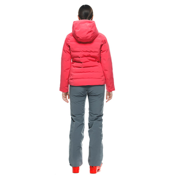 dainese-jacket-w-ski-down-s-pink