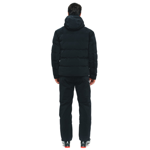 dainese-jacket-ski-down-sport-black