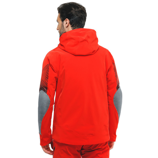 dainese-jaka-hp-diamond-ii-s-red