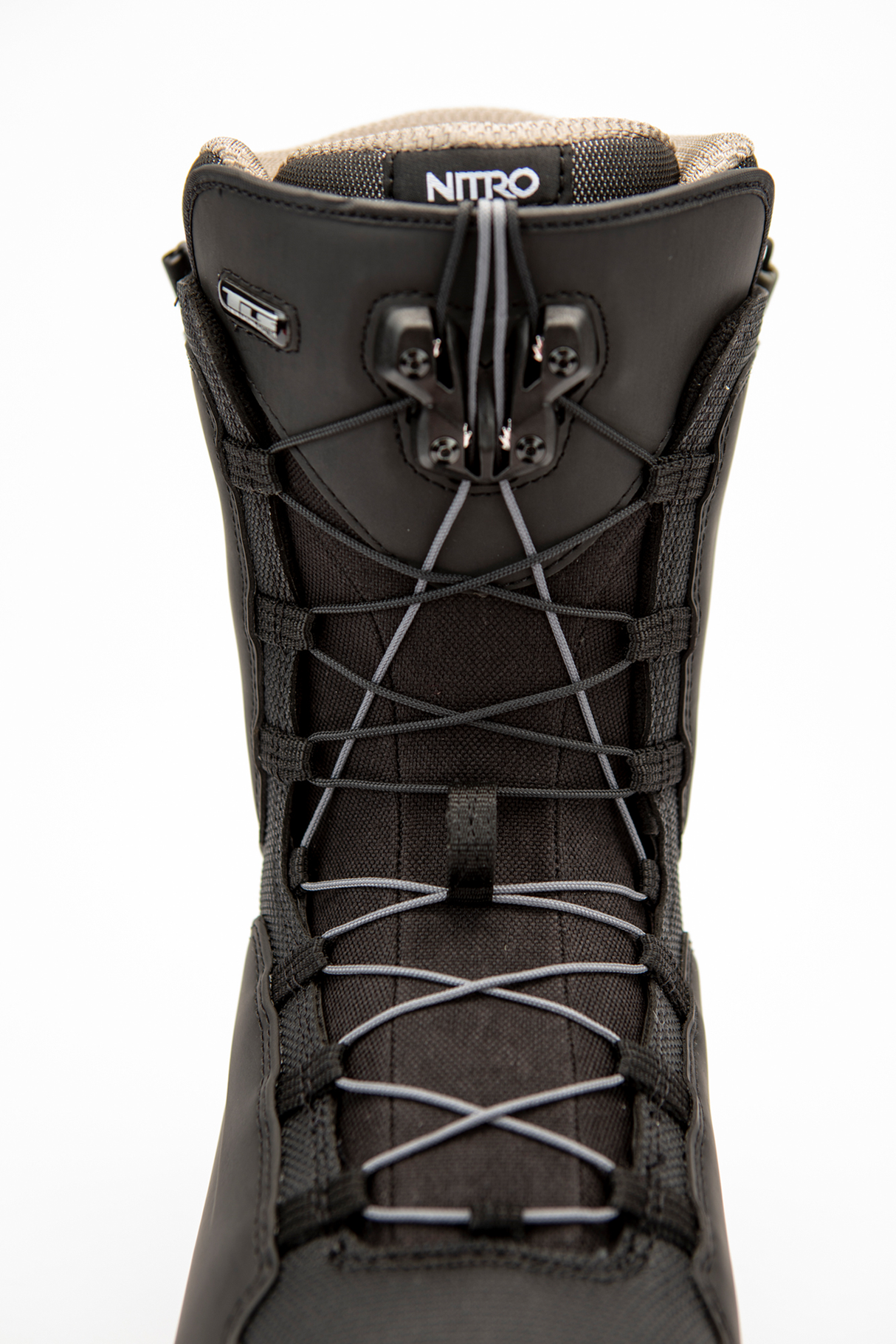 nitro-zabaki-anthem-tls-black