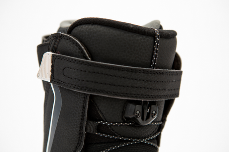 nitro-boots-droid-qls-black-white-grey