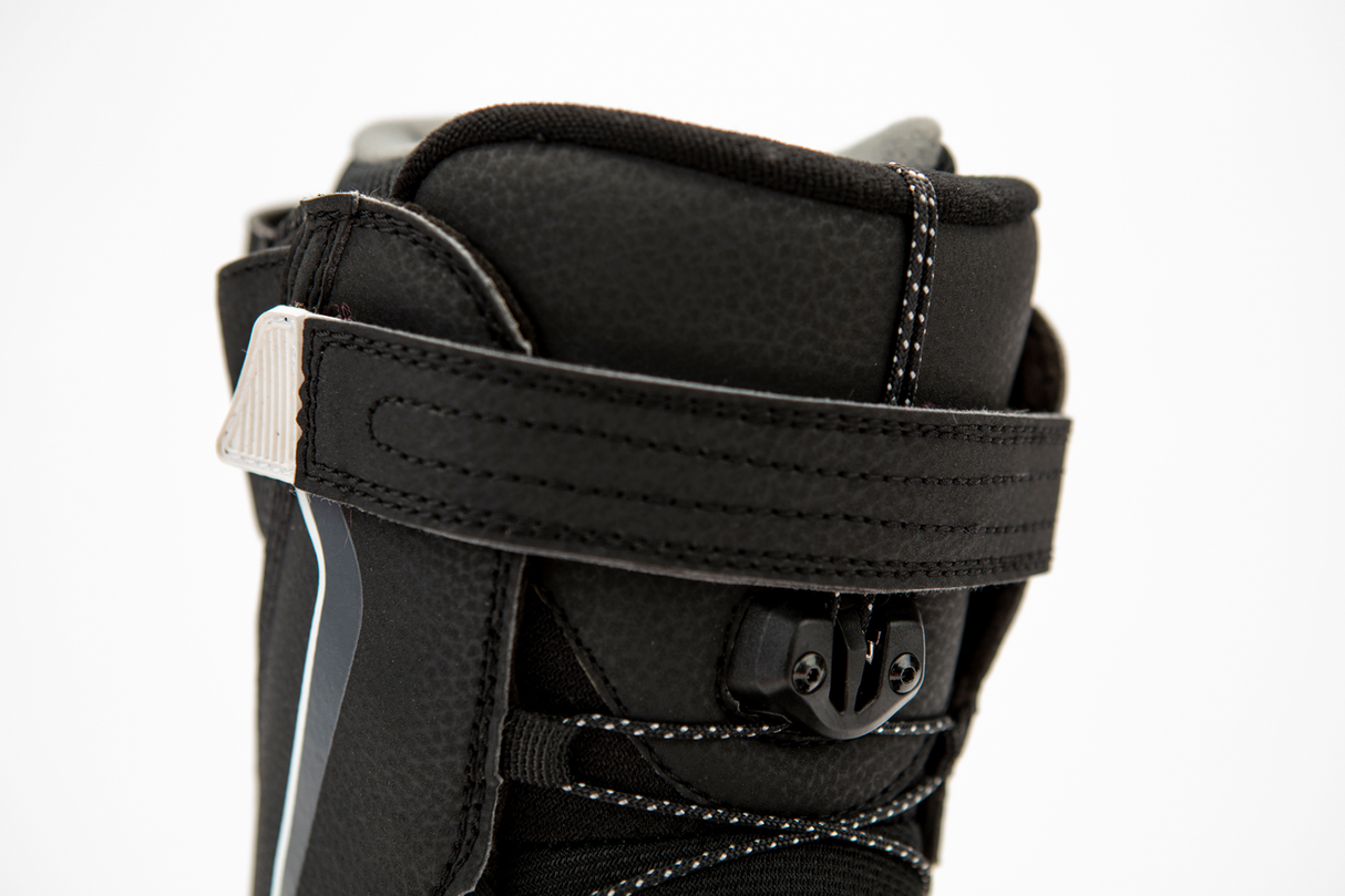 nitro-boots-droid-qls-black-white-grey