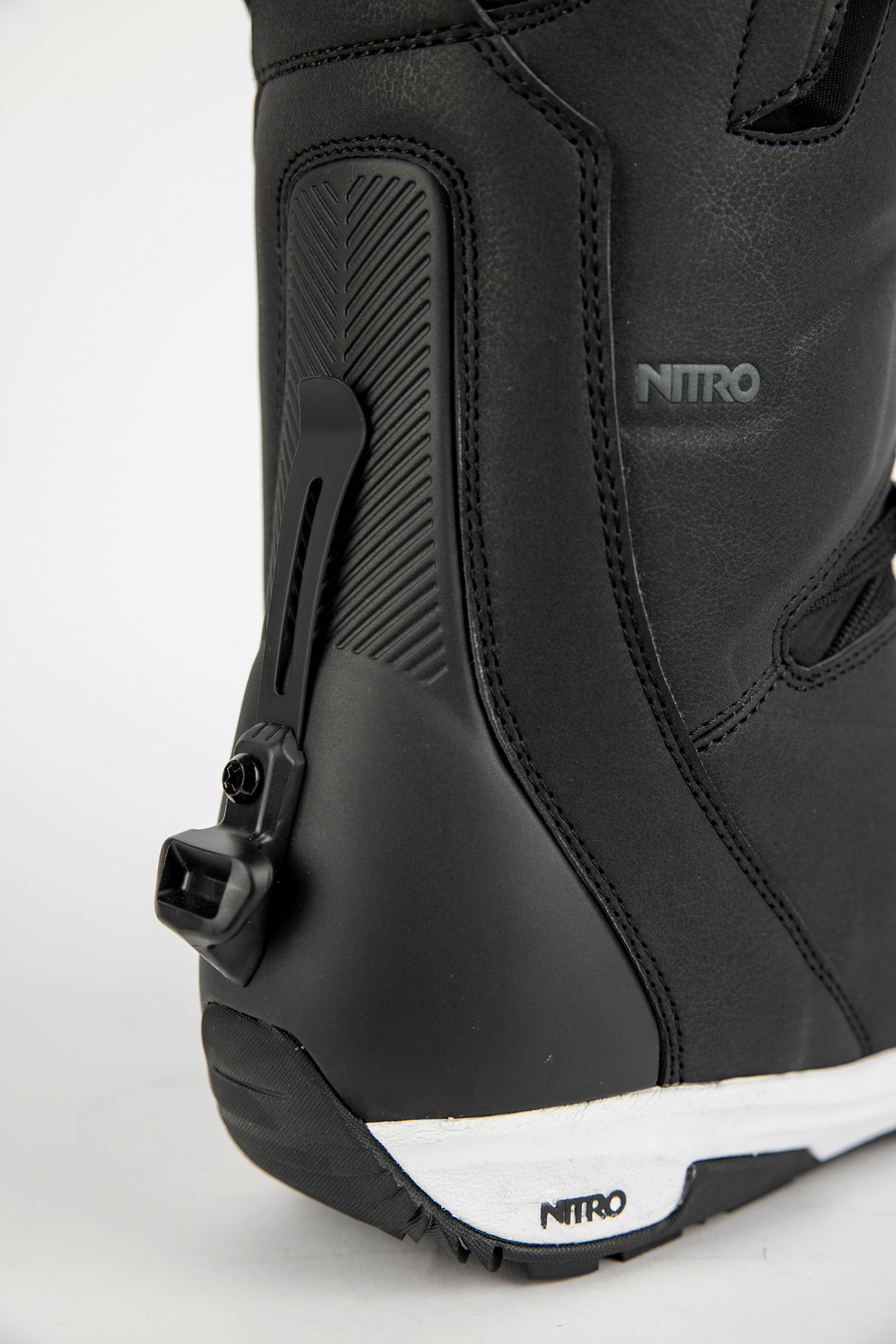 nitro-boots-profile-tls-stepon-black