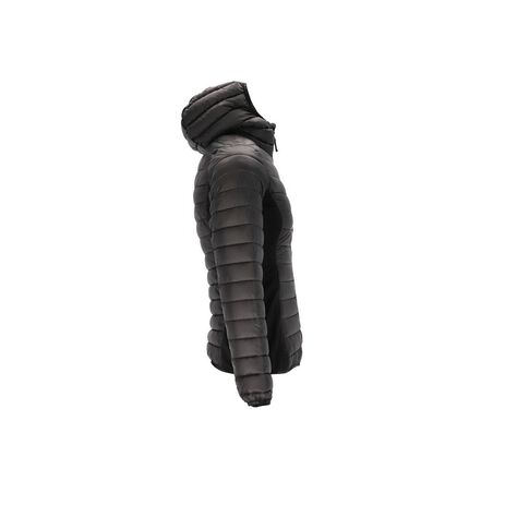 acerbis-jaka-lady-paddoc-padded-black