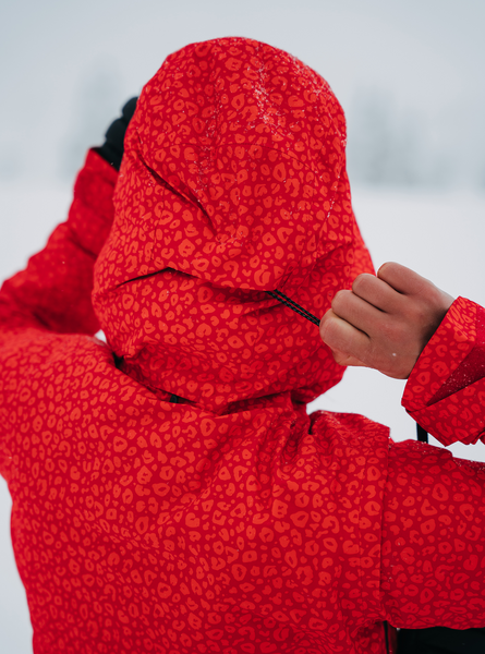 burton-jaka-wms-ak-gore-upshift-panthera-red