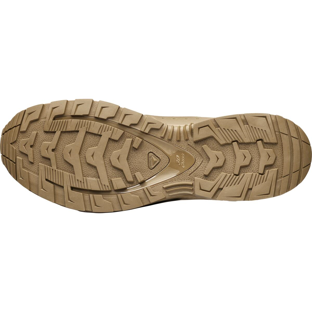 salomon-taktiskie-apavi-xa-forces-jungle-coyote