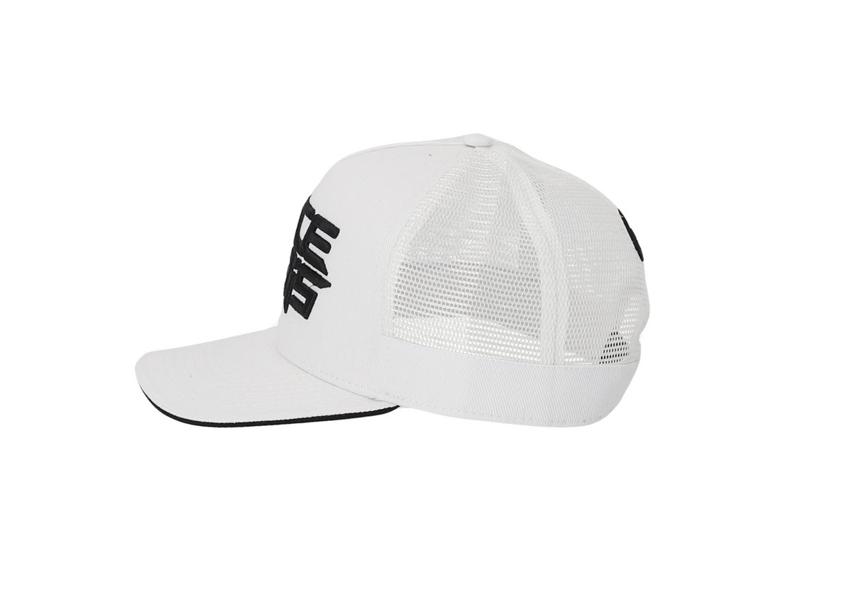 acerbis-cepure-c-logo-flat-white