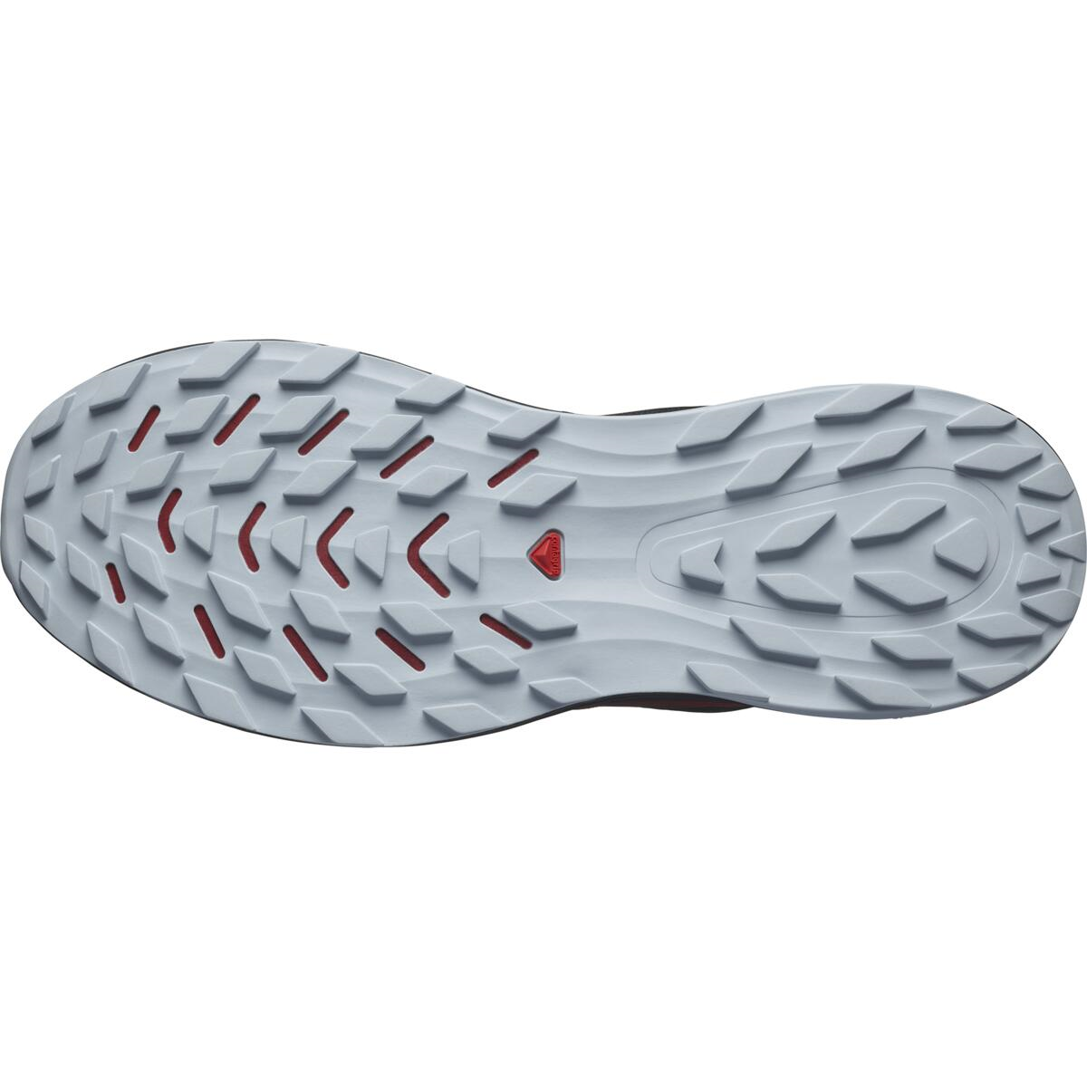 salomon-apavi-ultra-glide-2-red-black-grey