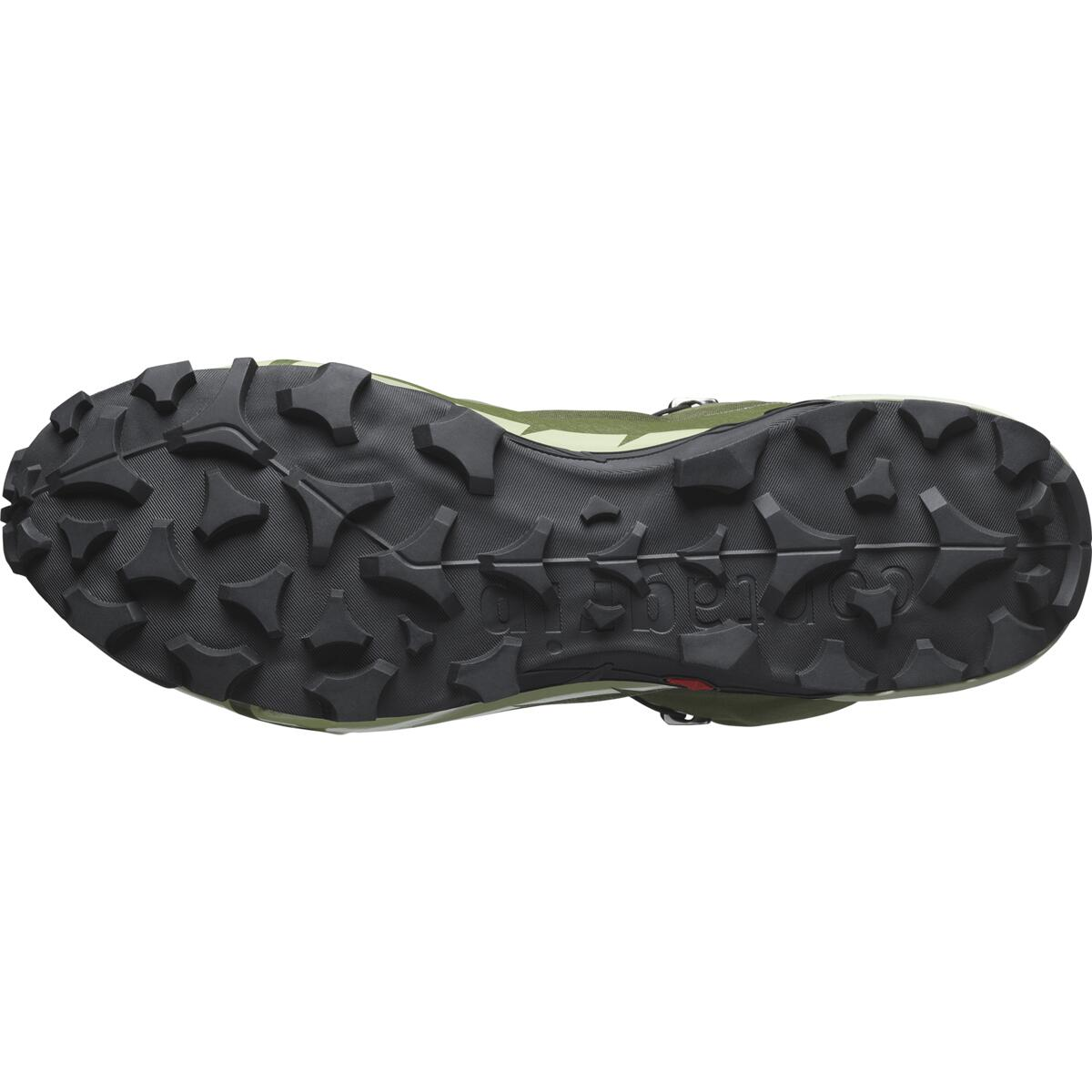 salomon-apavi-cross-hike-mid-gtx-2-camo-green-grey