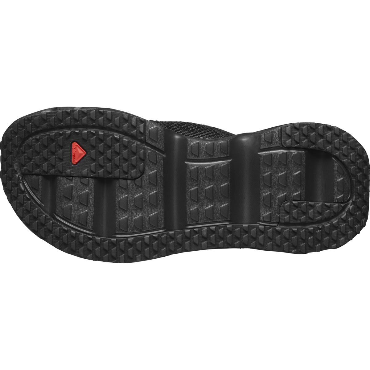salomon-apavi-reelax-break-6-0-w-black