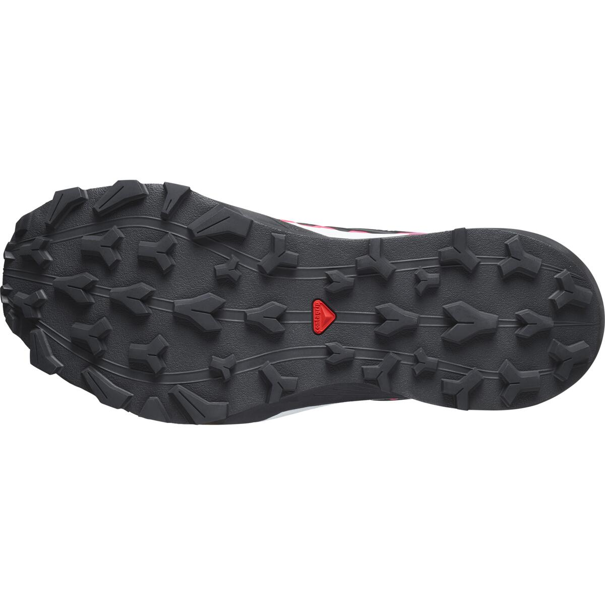 salomon-apavi-thundercross-w-black-white-pink