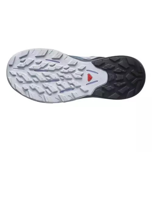salomon-apavi-outpulse-gtx-w-light-blue-grey-black
