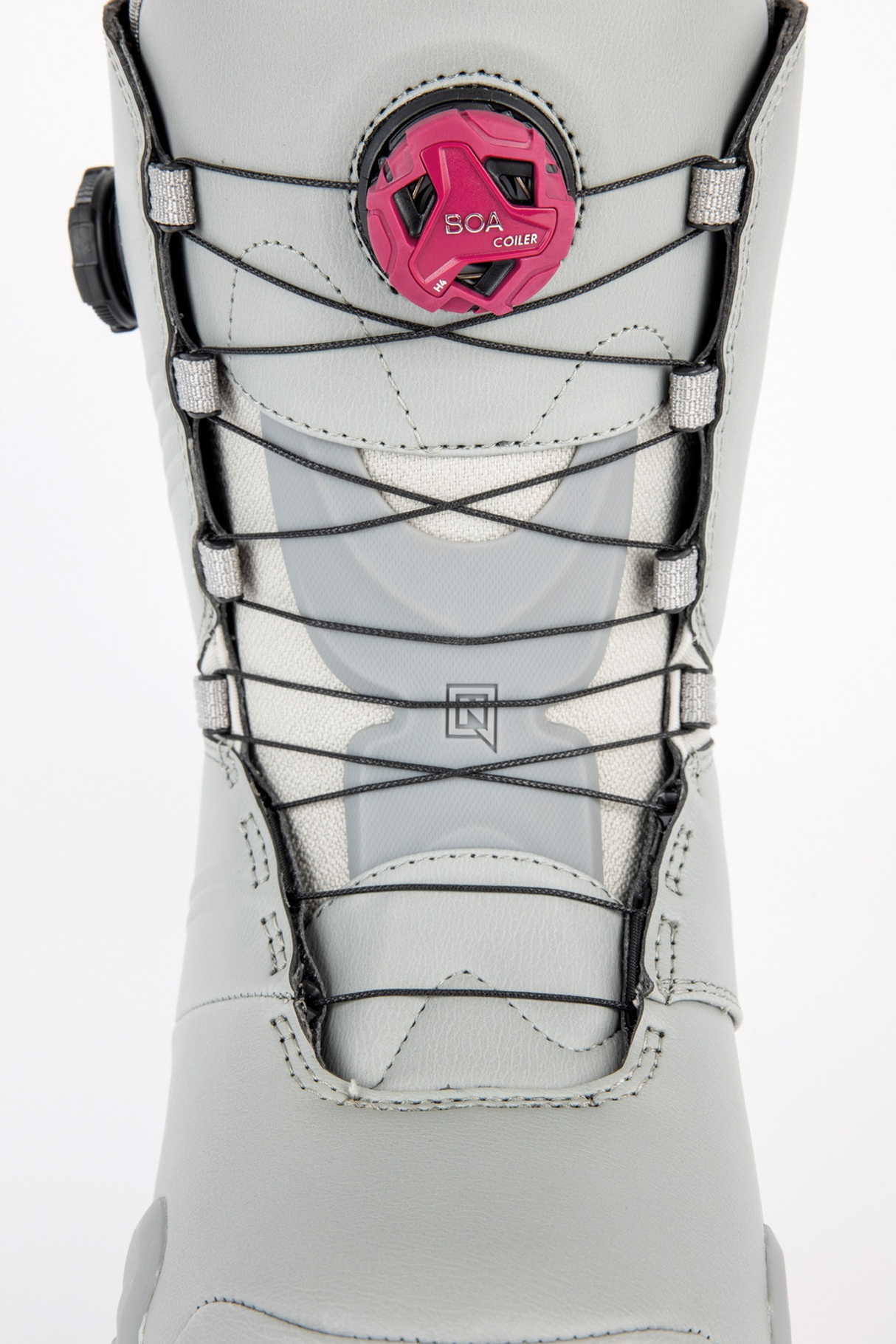 nitro-boots-dynasty-boa-stepon-grey-violet