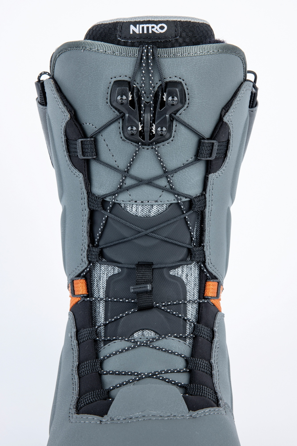 nitro-boots-profile-tls-stepon-grey