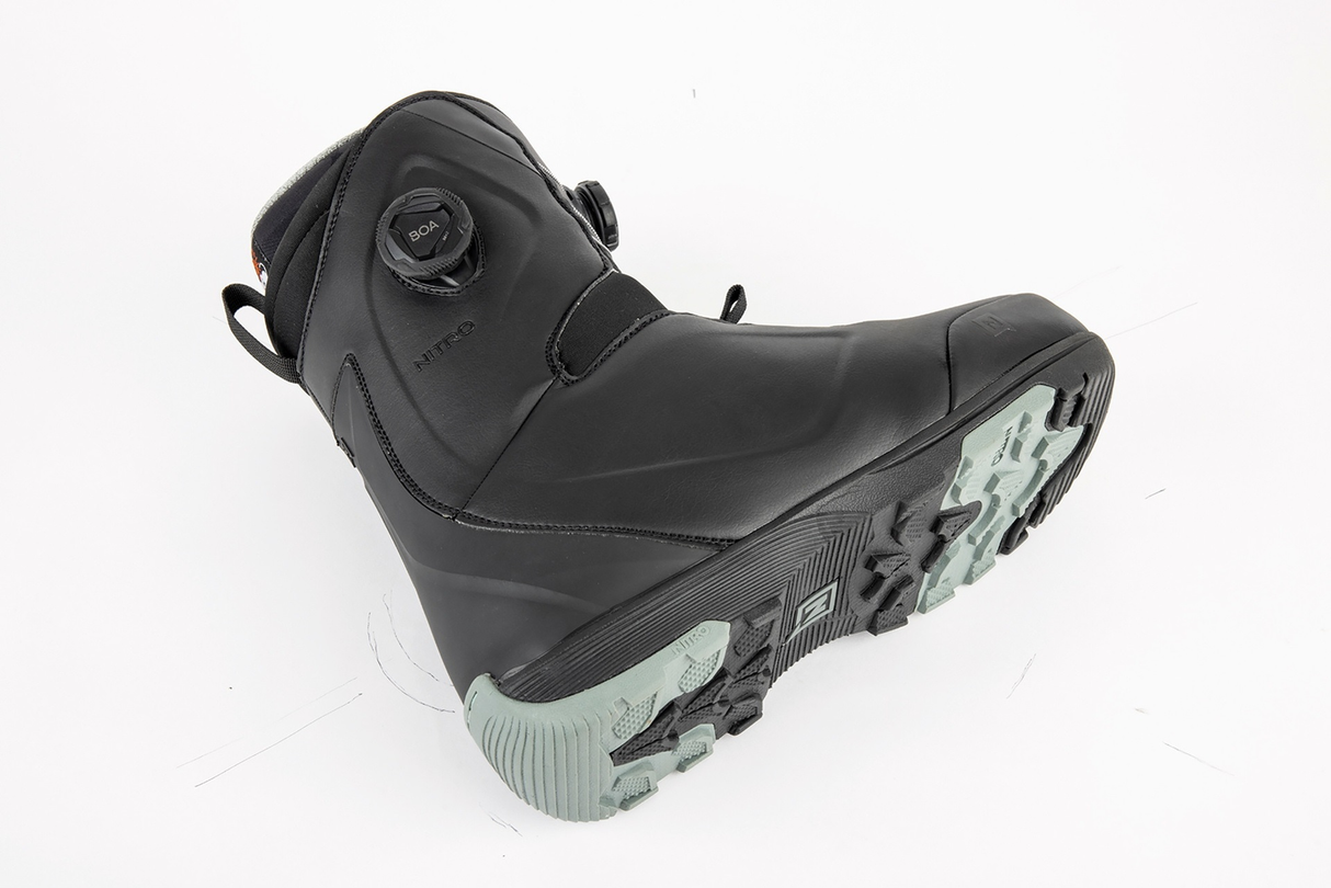 nitro-boots-club-boa-dual-black