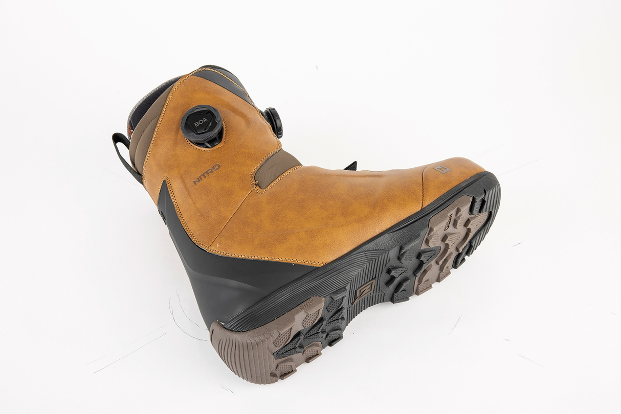 nitro-boots-club-boa-dual-brown
