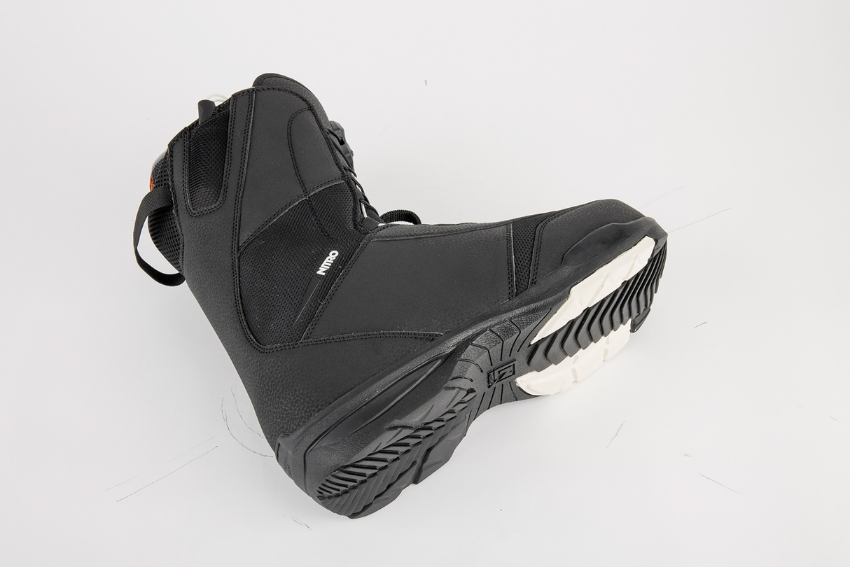 nitro-boots-tangent-tls-black