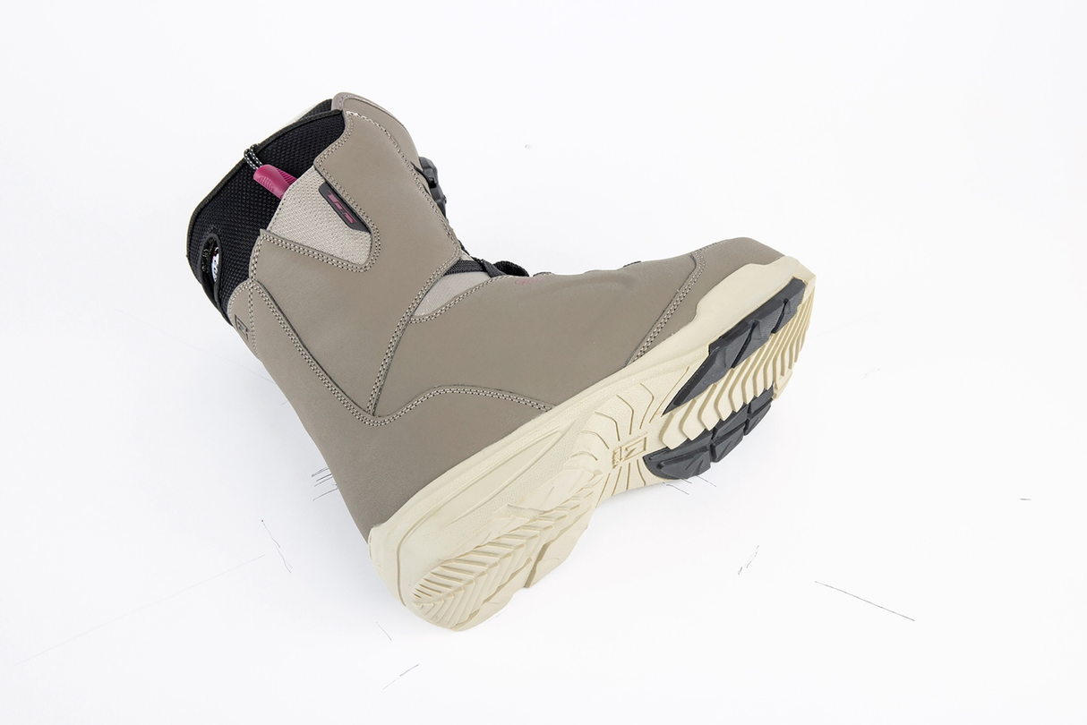 nitro-boots-scala-boa-grey-white