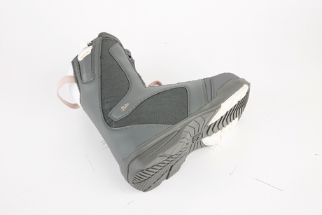 nitro-boots-flora-tls-grey-pink