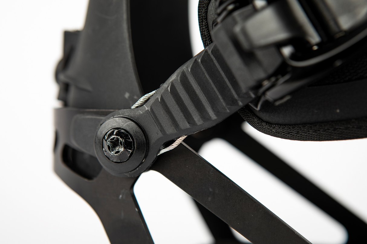 nitro-stiprinajumi-spark-vertical-st-split-black