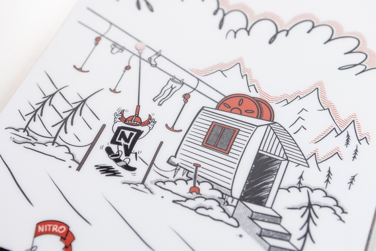 nitro-delis-team-pro-marcus-kleveland