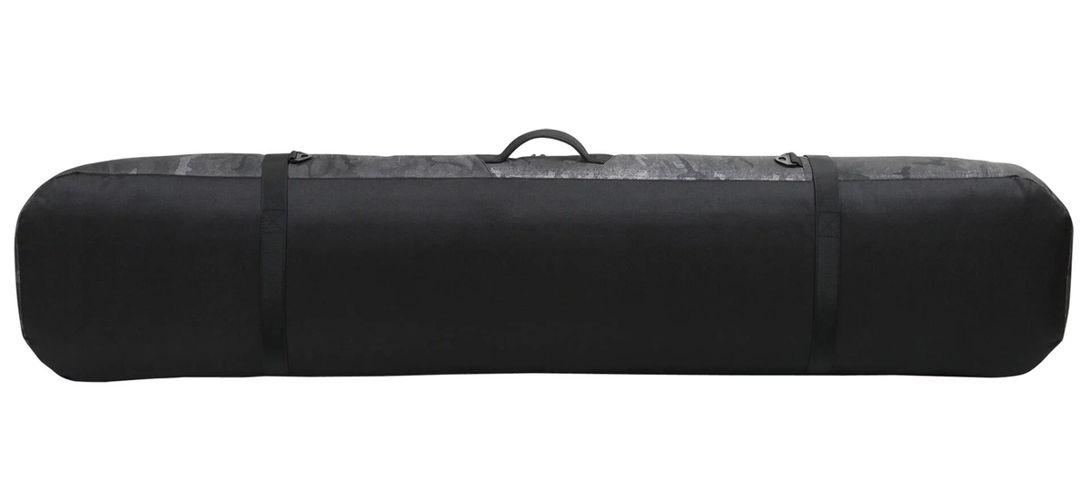 nitro-soma-dela-cargo-159-forged-camo-grey