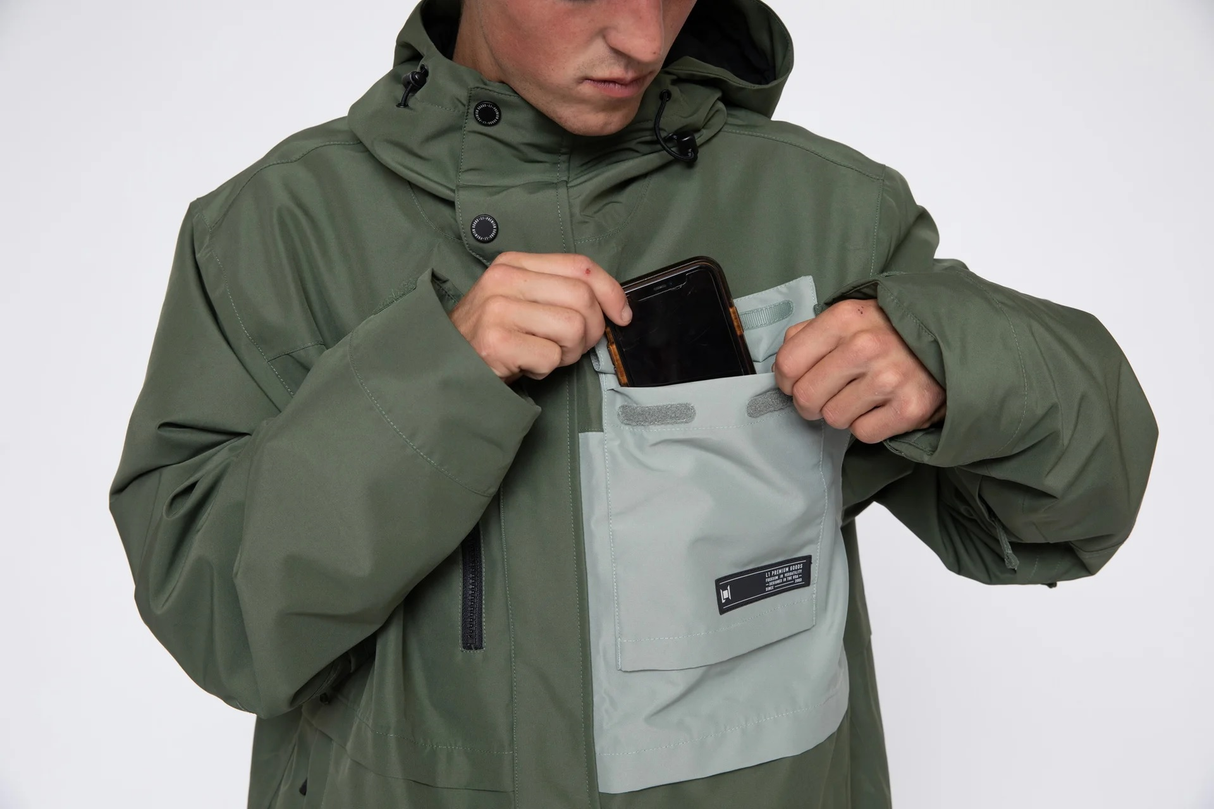 nitro-jaka-l1-rankin-dark-green-grey