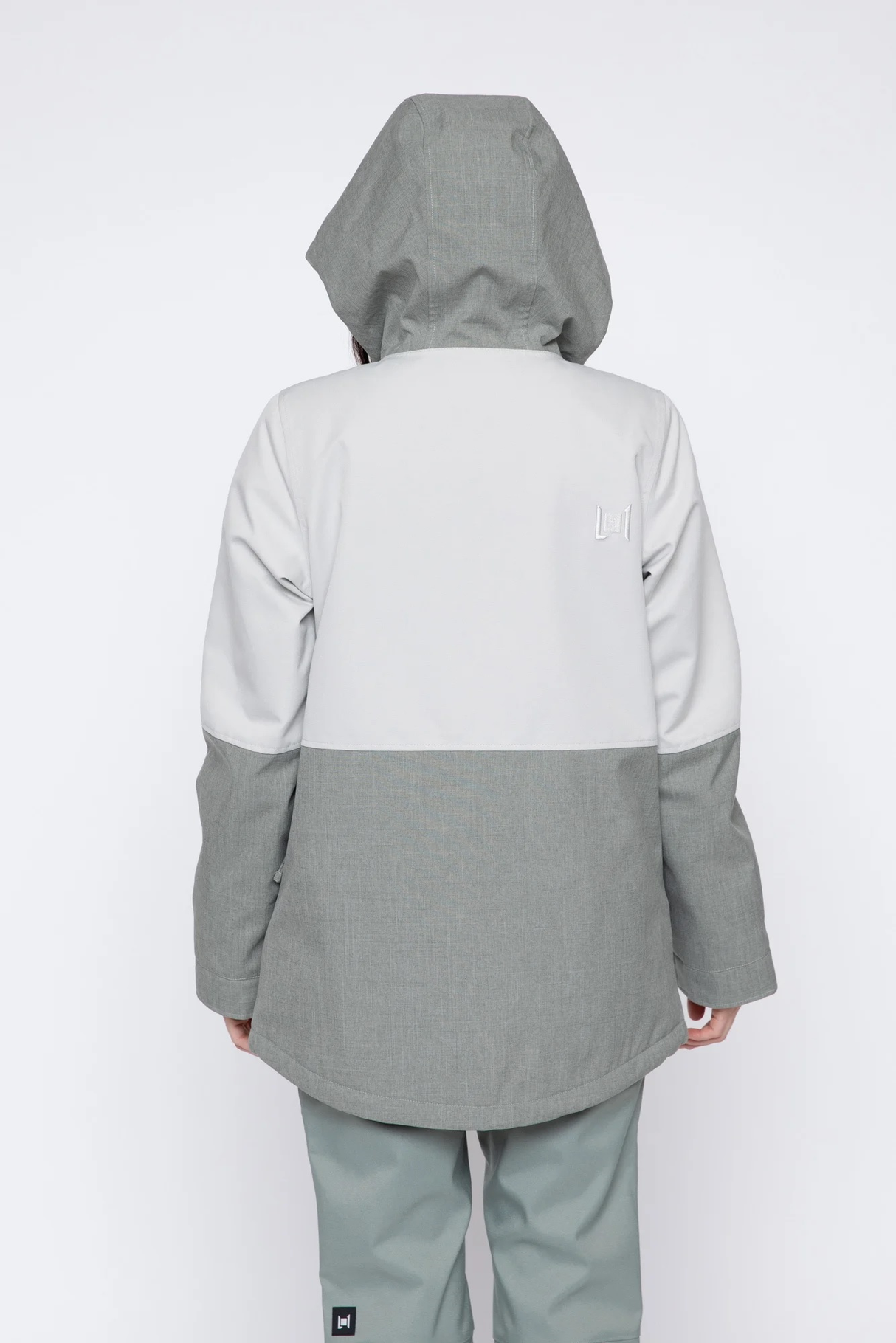 nitro-jacket-w-l1-lalena-white-grey