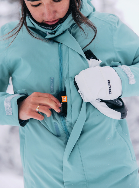 burton-jacket-wns-jet-ridge-light-blue