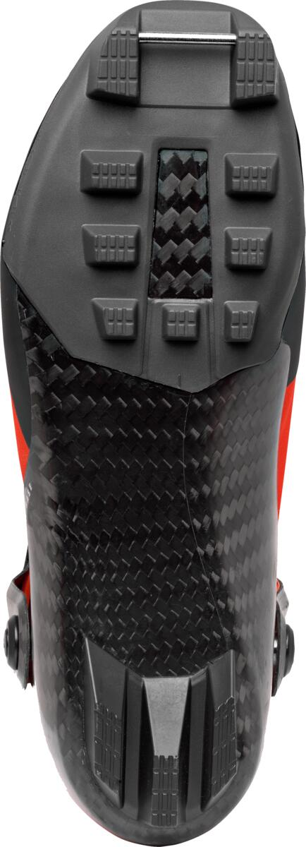 atomic-xc-ski-boots-redster-s9-carbon-prolink-black-red
