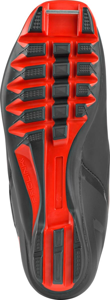 atomic-xc-ski-boots-pro-c3-prolink-black-red
