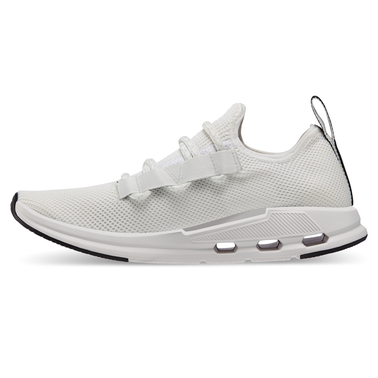 on-apavi-cloudeasy-w-white-black