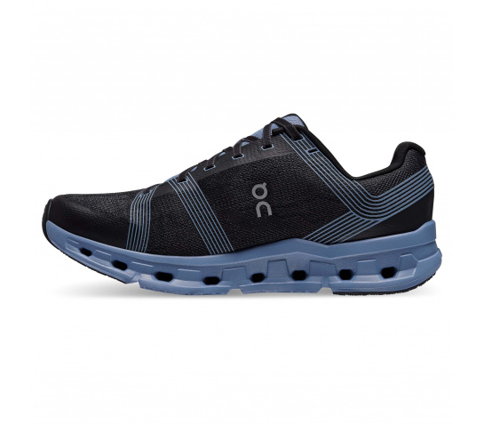on-apavi-cloudgo-black-blue