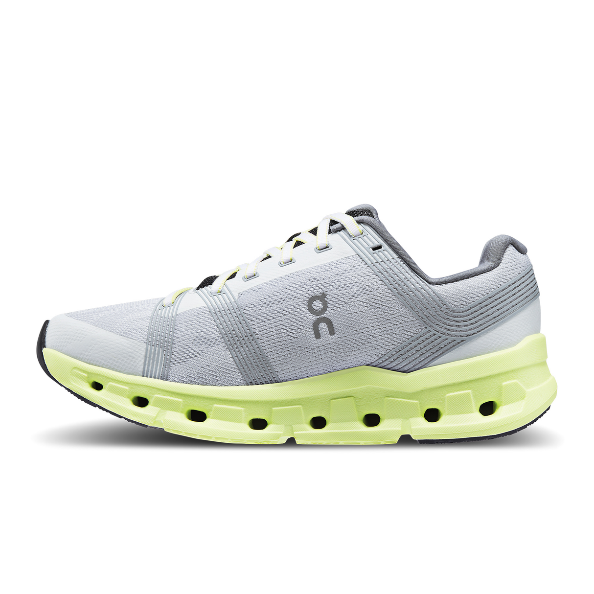 on-apavi-cloudgo-w-light-grey-yellow