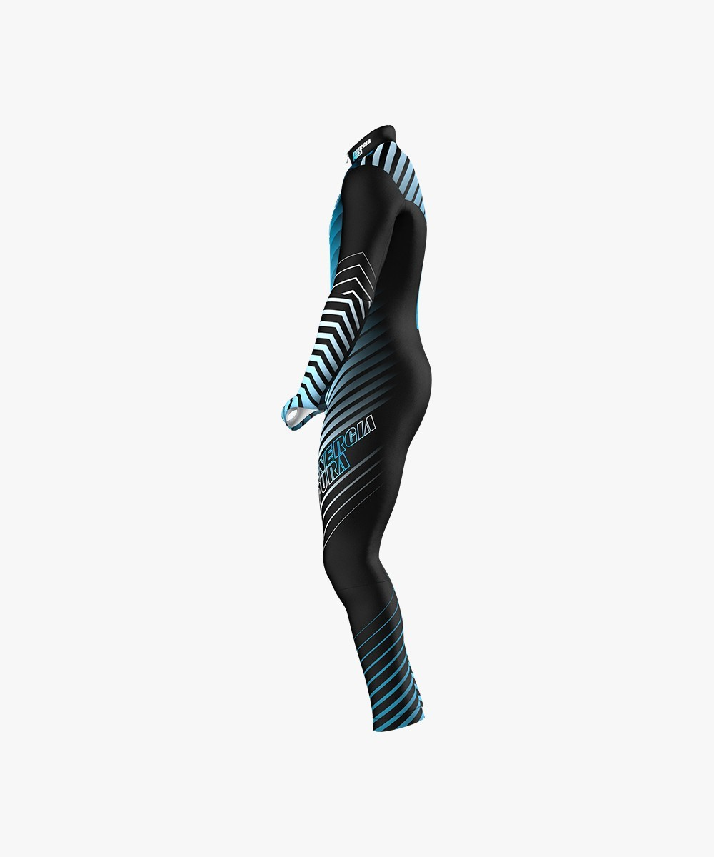 energiapura-jr-active-racing-black-blue-kostims