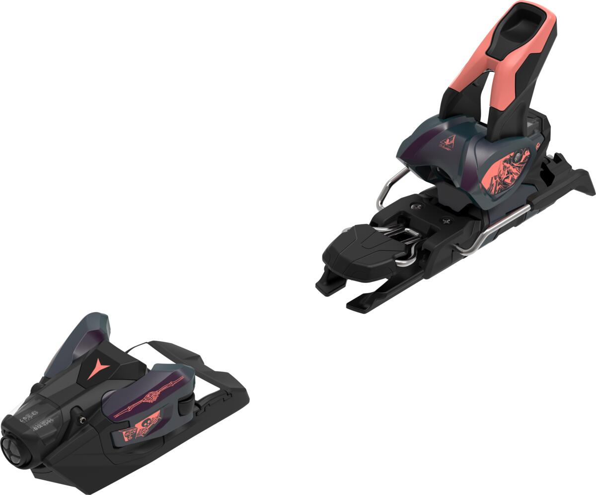atomic-skis-w-bindings-bent-90