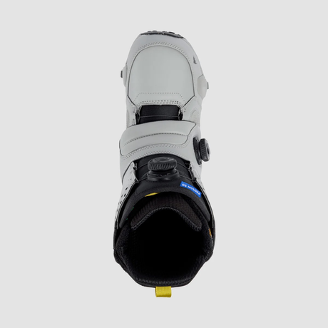 burton-boots-photon-boa-step-on-black