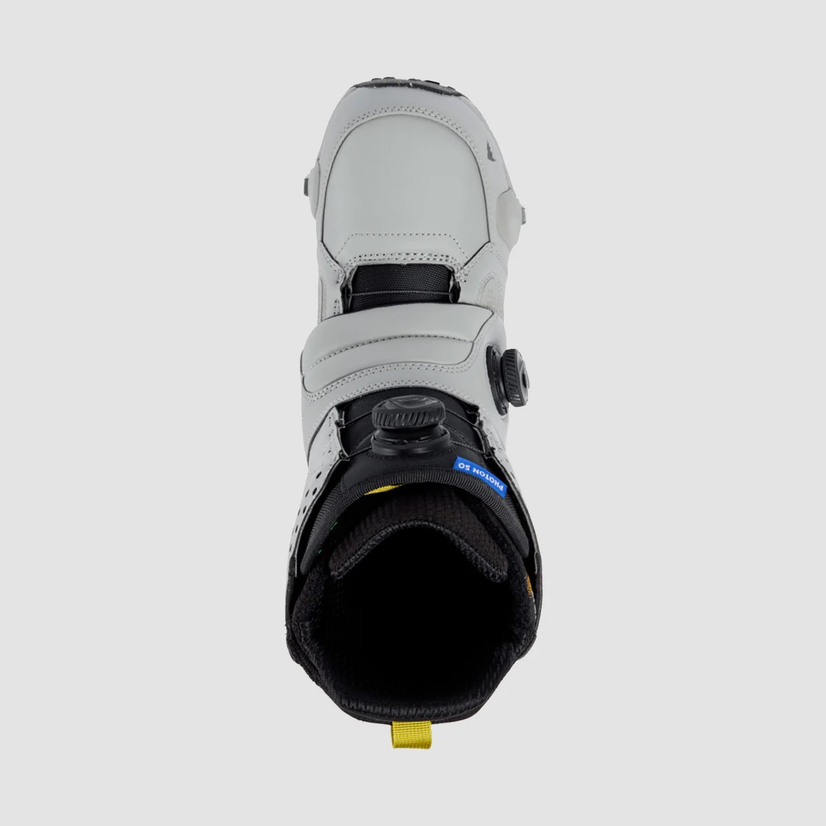 burton-boots-photon-boa-step-on-black