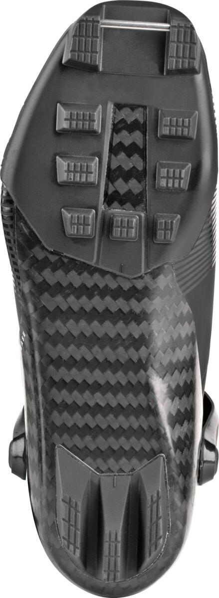 atomic-xc-ski-boots-redster-s9-prolink-black-red