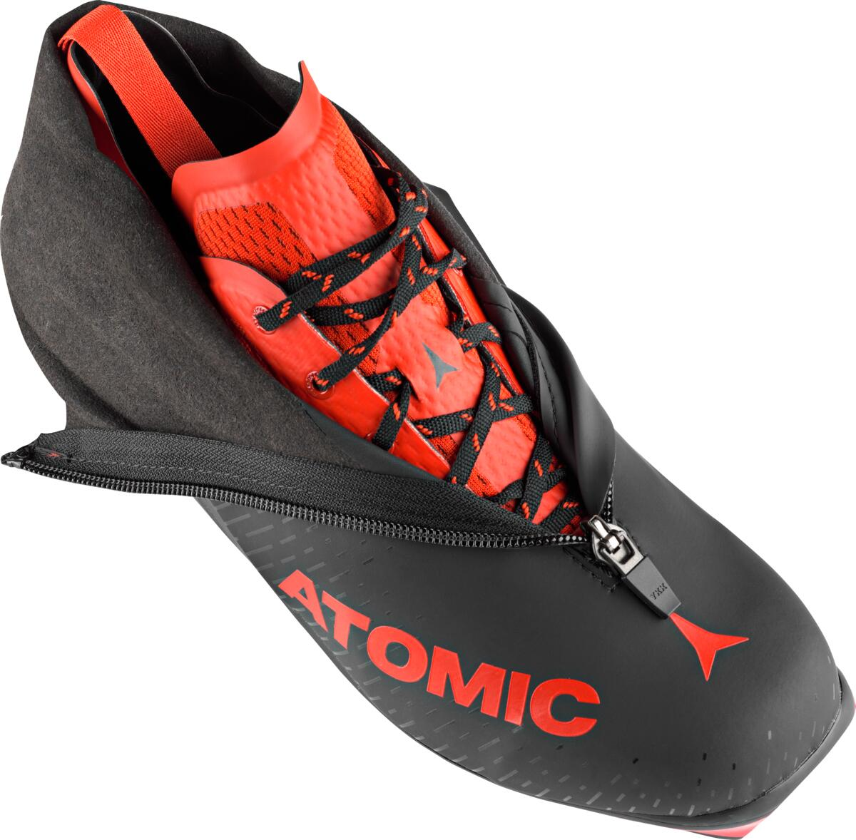 atomic-xc-ski-boots-redster-c9-prolink-black-red