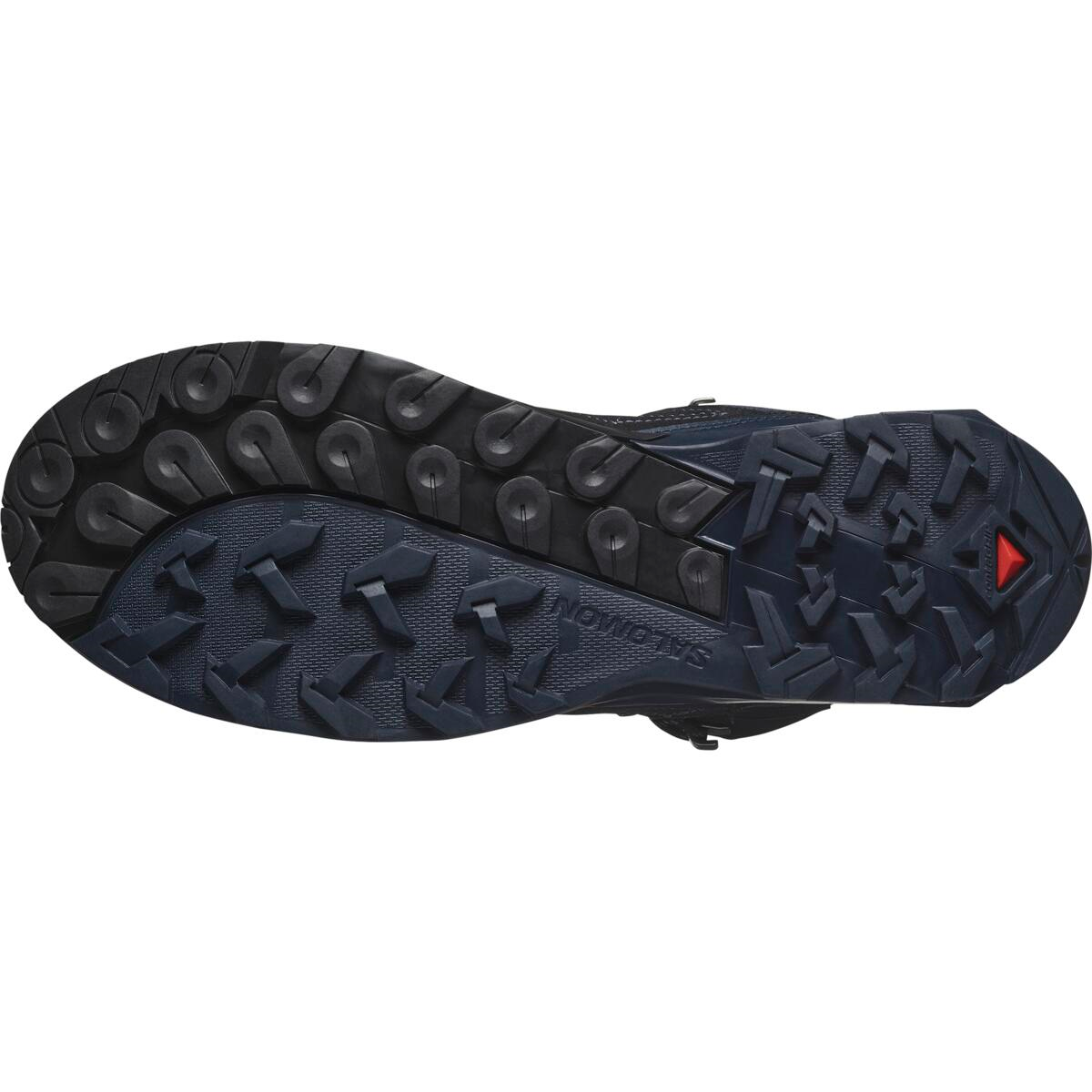 salomon-apavi-x-ultra-alpine-mid-gtx-black-dark-blue-orange