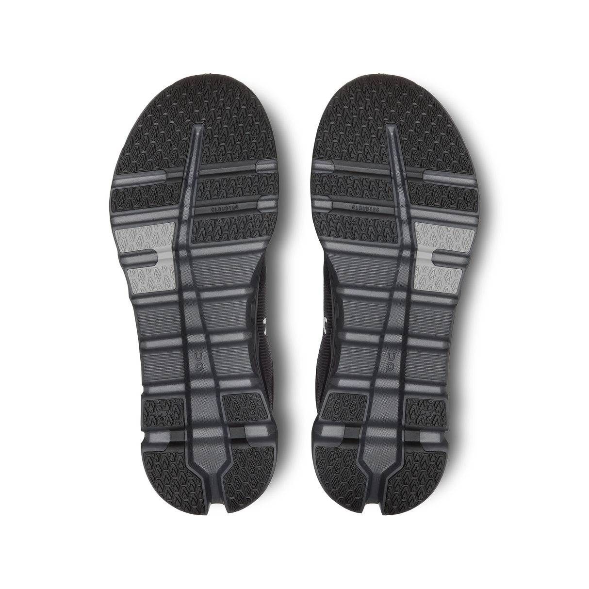 on-apavi-cloudrunner-2-wp-dark-grey-black
