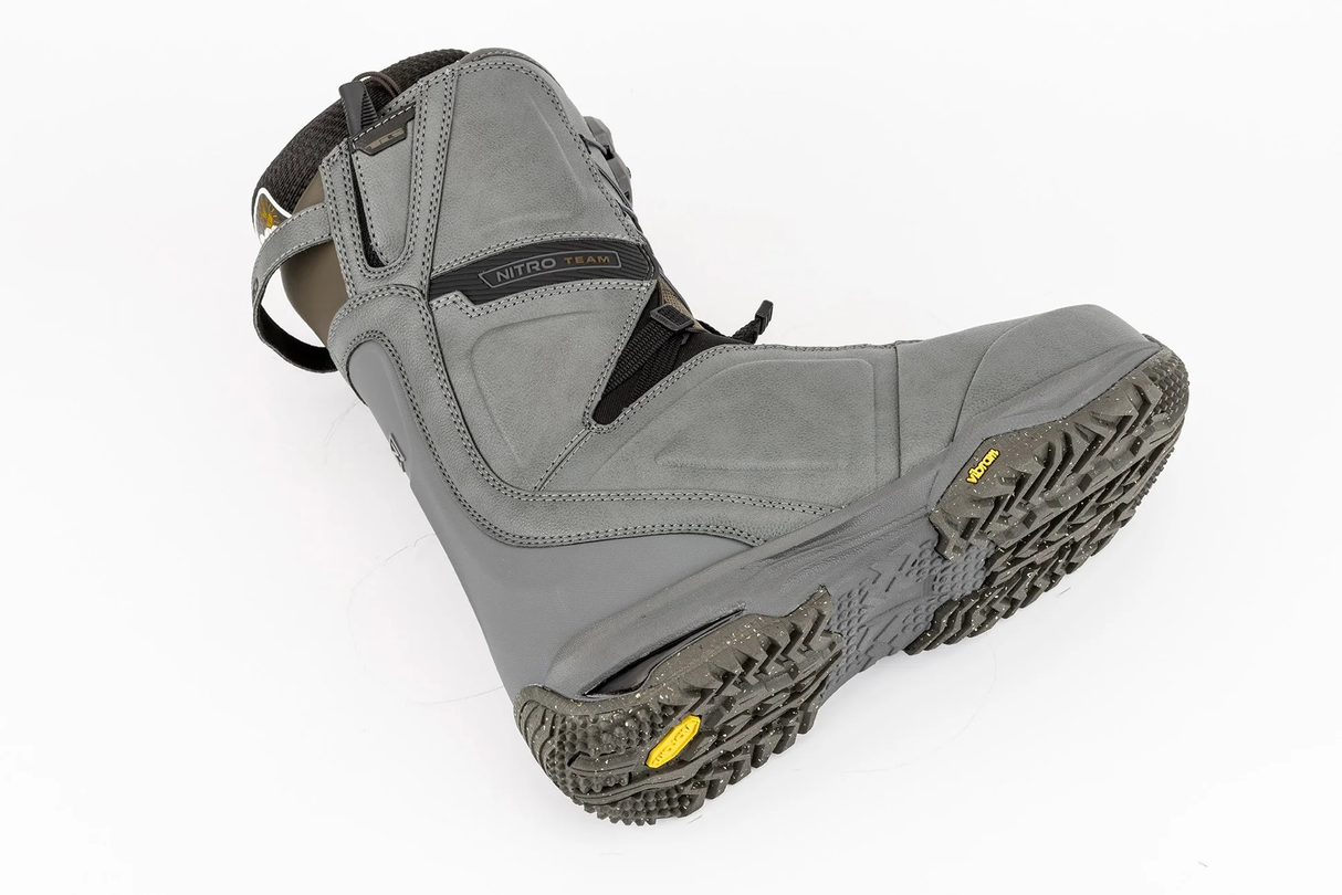 nitro-boots-team-boa-grey