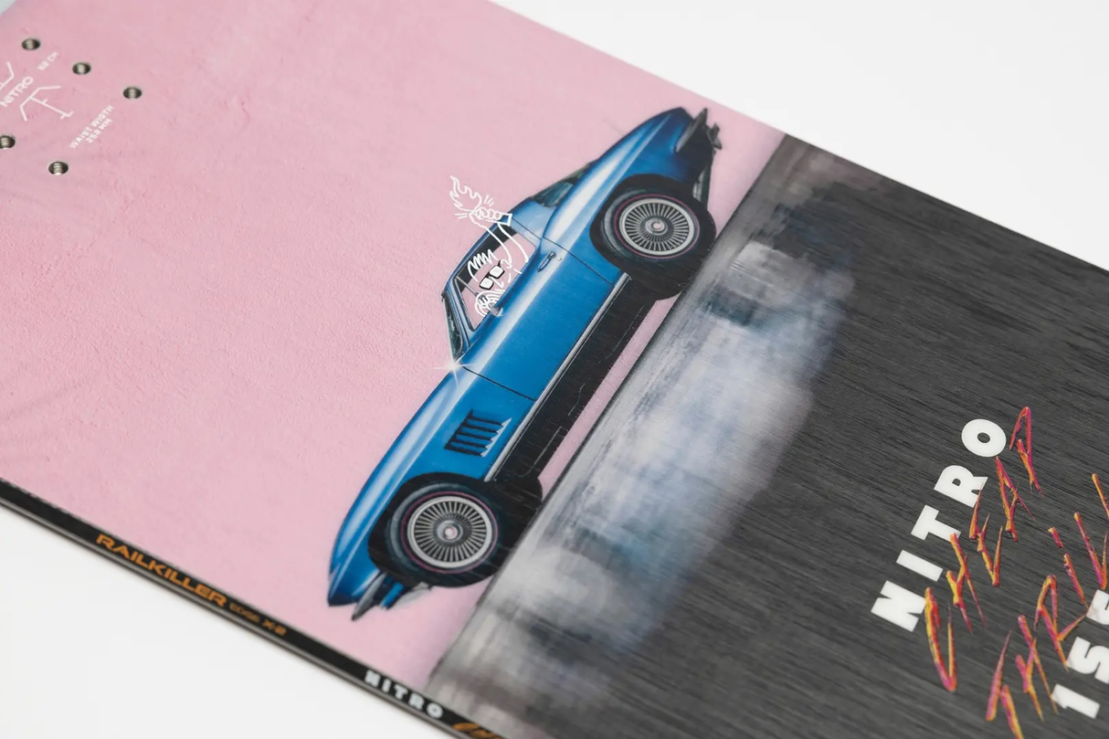 nitro-delis-mini-trills-youth