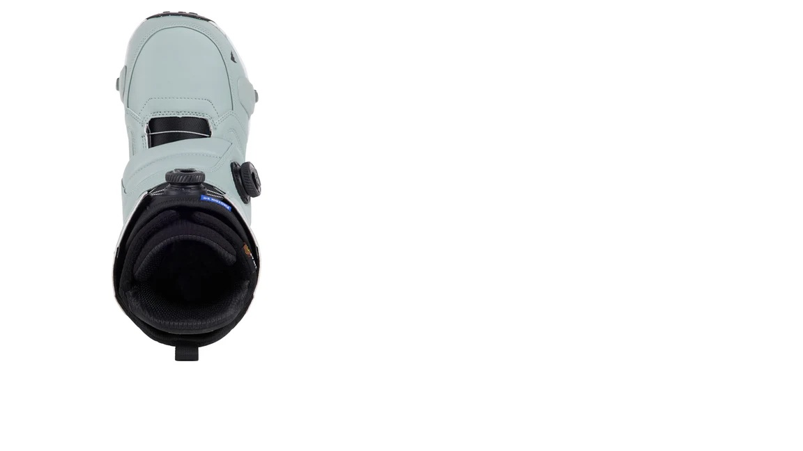 burton-boots-photon-boa-step-on-petrol-green-white