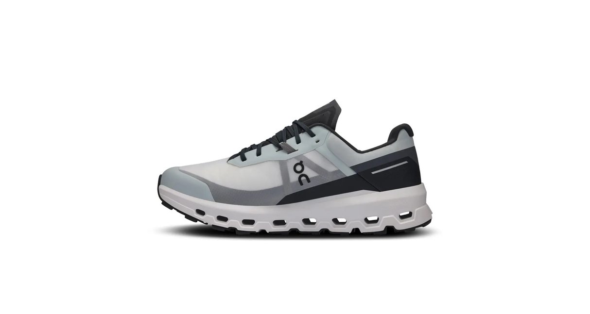 on-apavi-cloudvista-2-white-grey-black